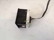 Monitor Navigations Zeit Uhr Ford Sierra 1982 - 1993 87bb15000ba, 87bb-15000-ba