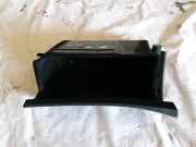 Handschuhfach Toyota Avensis, II 2003.04 - 2006.03 5555005070, 55550-05070