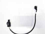 Klopfsensor Detonationssensor Schallsensor Sensor Ford Focus, 2004.11 - 2008.06 98mf12a699ba, 98mf12a699ba