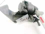 Sicherheitsgurt - Hinten CENTER Volvo S60, 2000.01 - 2005.01 39969918,