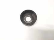 Riemenscheibe für Wasserpumpe Audi A6, C5 1997.01 - 2001.08 Gebraucht,