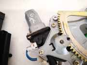 Fensterheber motor - Hinten Linke Subaru Legacy, BL, BP 2003.09 - 2009.12 Gebraucht,