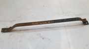 Halteband Kraftstoffbehälter Mitsubishi Carisma, I 1995.07 - 2000.09 YSED,