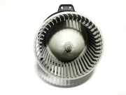 Gebläsemotor Mazda 323F, 1998.09 - 2004.05 hb111bj0ea03, hb111-bj0ea03 894000-0081