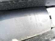 Getränkehalter Opel Corsa, D 2006.07 - 2010.06 13184076, 460029937