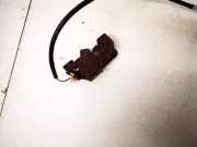 Sitzschloß Ford Transit Connect 2002.06 - 2008.12 2t14v431a03al,