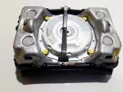 Airbag Fahrer Audi 80, B4 1991.09 - 1995.01 97565d, bam-pt1-0369