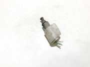 Bremslichtschalter Schalter Citroen Berlingo, I 2002.11 - 2008.04 facelift Gebraucht,