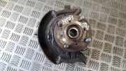 Radnabe Achsschenkel - Vorne Rechts Daihatsu Cuore 1999 - 2007 Gebraucht,