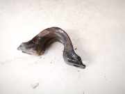 Motorhalterung und Getriebe (Motorhalterung) Nissan NV200, M20 2009 --> Gebraucht,