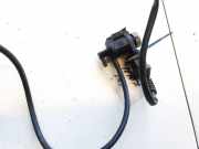 Druckwandler Abgassteuerung Audi A6, C5 1997.01 - 2001.08 1j0906283a,