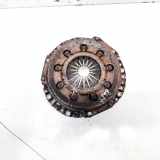 Druckplatte Kupplungsdruckplatte Citroen Xsara, I 1997.04 - 2000.09 Gebraucht,