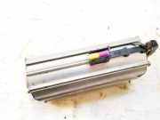 Airbag Beifahrer Audi A6, C5 1997.01 - 2001.08 4b1880204d,