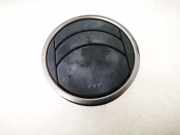 Lüftungsgitter Armaturenbrett Mazda 6, 2002.06 - 2007.08 Gebraucht,