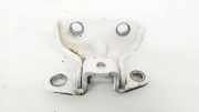 Türscharnier Hinten Kia Optima 2011 - 2015 Gebraucht ,