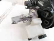 Hauptbremszylinder Mercedes-Benz W212, 2009.01 - 2016.06 Gebraucht ,