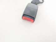 Gurtschloss - Hinten Rechts Renault Espace, II 1991.03 - 1996.12 104539d, 104539-d