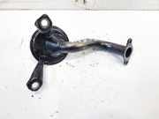 Ölrücklaufrohr Toyota Avensis, II 2003.04 - 2006.03 Gebraucht,
