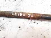 Traghebel Drehstab Mercedes-Benz ML, W163 1998.02 - 2005.06 Gebraucht,