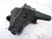 Luftfilterkasten Citroen C5, I 2001.03 - 2008.02 9636065080, 68135100 9636500180
