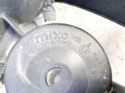 Hupe Volvo V70, I 1996.11 - 2001.01 tr99,