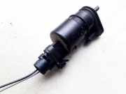 Waschwasserpumpe Scheibenreinigung Renault Safrane, 1996.07 - 2000.12 facelift 7700802336,