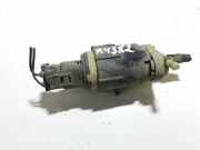 Waschwasserpumpe Scheibenreinigung Volvo 850, 1993.08 -1997.10 Gebraucht,