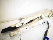 Kopfairbag - Vorne Linke Audi Q7, 2006.03 - 2010.05 4l0880741a,