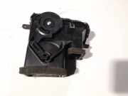 Lüftungsgitter Armaturenbrett Honda FR-V, 2004.08 - 2009.12 Gebraucht,