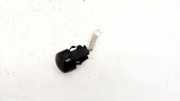 Sensor Innentemperatur Toyota RAV-4, III 2005.11 - 2012.12 0774501040, 077450-1040