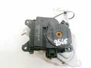 Stellmotor Lüftung Toyota Avensis, II 2003.04 - 2006.03 AE0637008610, AE063700-8610