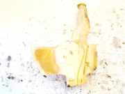 Scheibenwaschbehälter Vorne Wischwasserbehälter Chrysler Grand Voyager, III 1995.09 - 2001.03 04717462, 04717462ab