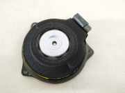 Lautsprecher Jaguar I-Pace 2018 --> j9c318808ba, j9c3-18808-ba 200925 68771-00