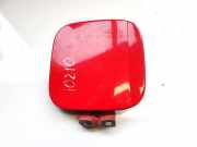 Tankdeckel Tankklappe Chevrolet Matiz, 2005.03 - 2010.10 Gebraucht,