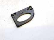 Innenausstattung Citroen C5, I 2001.03 - 2008.02 Gebraucht,