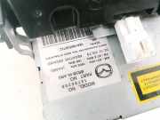 Radio Mazda 3, BK 2003.10 - 2009.06 BR2B66AR0, 14795208