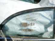 Seitenscheibe - Hinten Rechts Mazda Xedos-9, 1993.07 - 1998.06 Gebraucht,