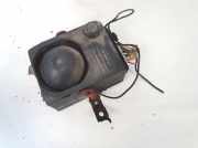 Alarmanlage Audi 80, B4 1991.09 - 1995.01 000z54003, y0037631