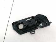 Türinnengriff - Hinten Linke Mercedes-Benz W251 2005 - 2011 A2517600361,