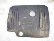 Motorabdeckung Chrysler Sebring, III 2007.05 - 2010.12 Gebraucht,