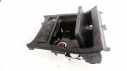 Aschenbecher Volkswagen Golf, VI 2008.10 - 2012.06 5K0857961, VAP4363 CAYC