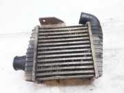 Ladeluftkühler Hyundai Elantra, 2000.06 - 2006.07 M2827027000, M28270-27000