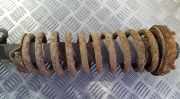 Fahrwerksfeder vorne Rover 600, 1993.08 - 1999.02 Gebraucht,