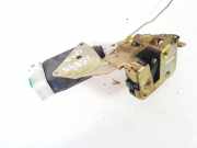 Türschloss Stangen - Hinten Rechts Volvo V40, I 2000.07 - 2004.06 facelift Gebraucht,