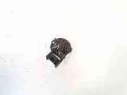 Zünd Startschalter Volkswagen Golf, V 2003.10 - 2008.10 1k0905865, czk0304153500