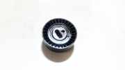 Spannrolle Ford Mondeo, 1992.12 - 1996.09 NAF14022101,
