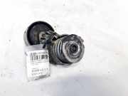 Spannrolle Renault Grand Scenic, II 2009.02 - 2013.06 Gebraucht ,