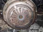 Kupplungssatz Toyota Avensis, II 2003.04 - 2006.03 323083410,