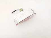 Glühlampe für Türleuchte - Vorne Linke Renault Laguna, II 2001.03 - 2006.05 8200003263a, 8200003263-a