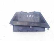 Handschuhfach Honda CR-V, IV 2011.06 - 2015.12 77240t1ge01122, 5489p1010